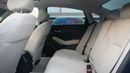 Honda Accord HEV SPORT 2.0L | Agency warranty | Full Service History | GCC | Zero DP Support