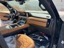 نيسان باترول LE بلاتينيوم سيتي