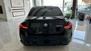 بي أم دبليو M240i XDRIVE 240