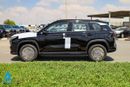 سوزوكي جراند فيتارا 2026 | 1.5L AT | 2WD | Smart SUV | Premium Features | Fuel Efficient | Best Deal | Export Only