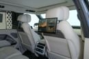 Land Rover Range Rover AUTOBIOGRAPHY P530