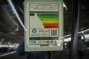 تويوتا راف ٤ 2.5 HEV XSE-Z 2026 MODEL GCC