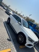 Mercedes Benz GLC 300 E 4MATIC PREMIUM