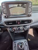 Hyundai Kona SMART