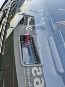 Mercedes Benz S350d STANDARD