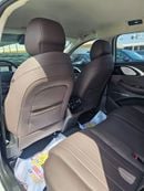 إكسيد TXL FLAGSHIP 1.6T