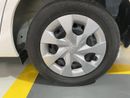 Toyota Yaris E NO CONVENIENCE FEES | UNDER WARRANTY | CERTIFIED PRE-OWNED | 0% DOWN PAYMENT