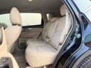Nissan X Trail S