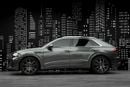 Audi Q8 55 TFSI