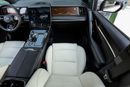 GAC M8 GX GAC M8 GX 2024 GCC | Agency Warranty