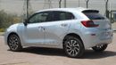 Suzuki Baleno GLX