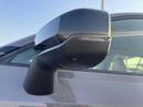 Toyota RAV4 LTD HEV