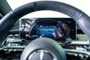Mercedes Benz S500 L 4MATIC