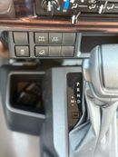 Toyota Land Cruiser Pick Up TOYOTA LC79 Diesel 2.8L Double Cabin A/T Diff-Lock 2025 MODEL