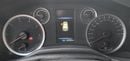 Toyota Land Cruiser GXR Twin Turbo 3.3L Diesel Engine Full Option Black to Black Exterior and Interior Very Clean and Pe