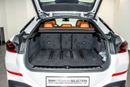 BMW X6 M60i LUXURY X6 M60i M Performanc Luxury