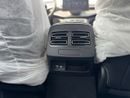 BYD Destroyer 05 DM-i – Brand New | Chinese Specs | Plug-in Hybrid 2026 BYD Destroyer 05 DM-i – Brand New | Chinese Specs | Plug-in Hybrid