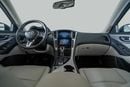 Infiniti Q50 LUXE 3.0