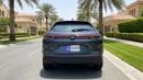 هوندا HRV LX كارس24 هي سوق ضخم للسيارات المستعملة موثوق ومضمون ٪كارس24 هي سوق ضخم للسيارات المستعملة موثوق ومضمون