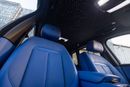 رولز رويس كولينان BLACK BADGE Rolls-Royce Cullinan Black Badge 2020 GCC