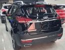 JAC JS3 COMFORT JAC JS3 LUXURY FULL OPTIONS
