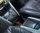 Lexus RX350 3.5