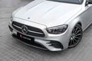 Mercedes Benz E300 E 300 4matic E300 | Premium Plus | 3,232 P.M | 0% Downpayment | Mercedes E300 | Premium Plus!