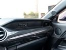 فورد موستانج شيلبي GT500