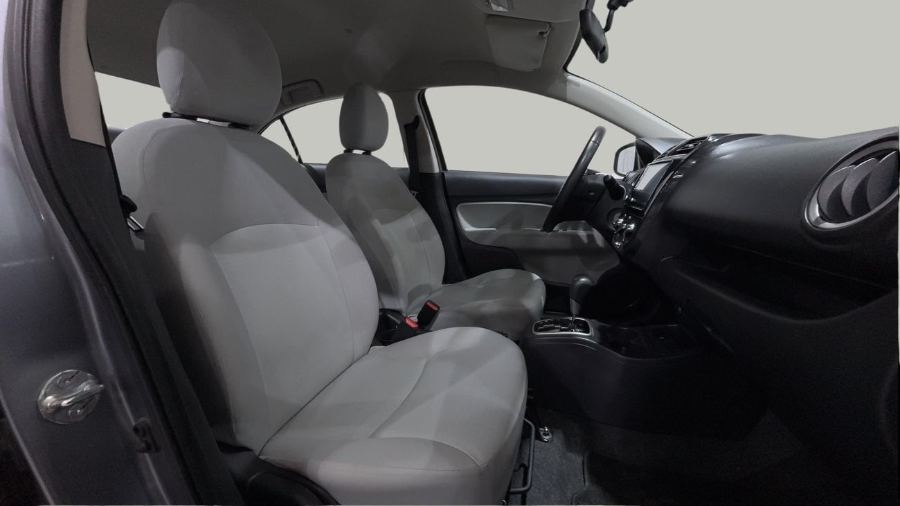 ميتسوبيشي اتراج GLX HIGHLINE كارس24 هي سوق ضخم للسيارات المستعملة موثوق ومضمون ٪كارس24 هي سوق ضخم للسيارات المستعملة موثوق ومضمون