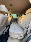 Chevrolet Tahoe LS Z71