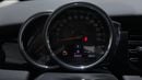 Mini Cooper STANDARD 2024 | AED 1053/Month | 0 DP | 30 Day Return | Warranty | Service History