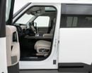 جيتور G700 LUXURY مواصفات خليجية | مفتاحان | 3,343 درهم إماراتي شهرياً