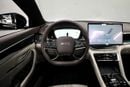بي واي دي سونغ بلس FWD BYD Song Plus DM-i Brand New - Hybrid SUV