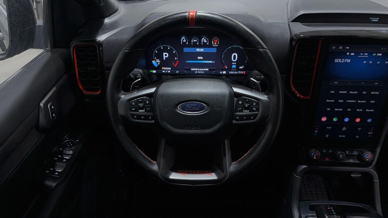 فورد F 150 كارس24 هي سوق ضخم للسيارات المستعملة موثوق ومضمون ٪كارس24 هي سوق ضخم للسيارات المستعملة موثوق ومضمون