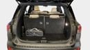 Ford Everest LIMITED | Guaranteed Warranty | 0 Down Payment