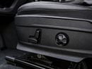 Alfa Romeo Stelvio SUPER