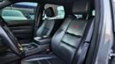 Dodge Durango GT 3.6L (292 HP) | Free Agency Warranty | Full Service History | Zero Downpayment Support