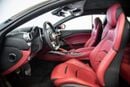 Ferrari GTC4 LUSSO T
