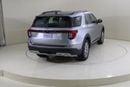 فورد إكسبلورر ACTIVE COMFORT PACKAGE معرض سيارات القوز EX-E3325/AL TAYER MOTORS/AL QOUZ