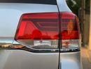 Toyota Land Cruiser TOYOTA LAND CRUISER VX MODEL 2013 DIESEL