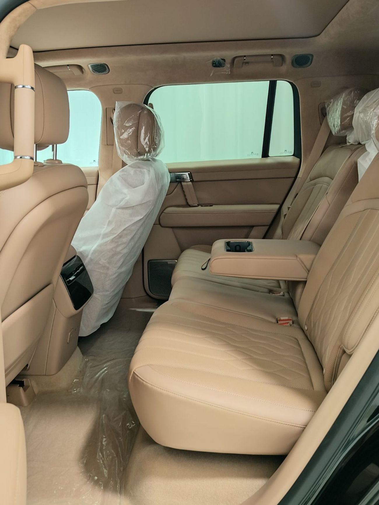 دونج فينج إم هيرو 917 دراجة M Hero M817 موديل 2025 مع ضمان