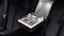 Rolls Royce Phantom EWB - 2026 - GCC - Under Warranty and Service Contract