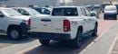 Mitsubishi L200 GL 2027YM