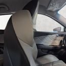 Jetour X70 2.0