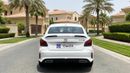 MG GT COMFORT 2023 | AED 566/Month | 0 DP | 30 Day Return | Warranty | Service History