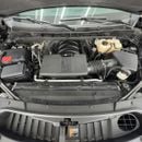 GMC Yukon ELEVATION