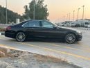 Mercedes Benz S500 AMG PREMIUM