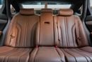 جينيسس G80 Prestige G80 Prestige | 2,742 P.M | 0% Downpayment | Warranty