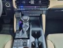 Toyota Prado PRADO TOYOTA PRADO || 2.7L V4 PETROL / LETHER WITH DRIVER PWR SEAT / Only for Africa Special Price