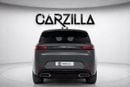 Land Rover Range Rover Sport DYNAMIC HSE P400 3.0L AED 6,952 / Monthly l 0% Downpayment l Agency Warranty